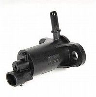 Eicmation Safety Solenoid Valve